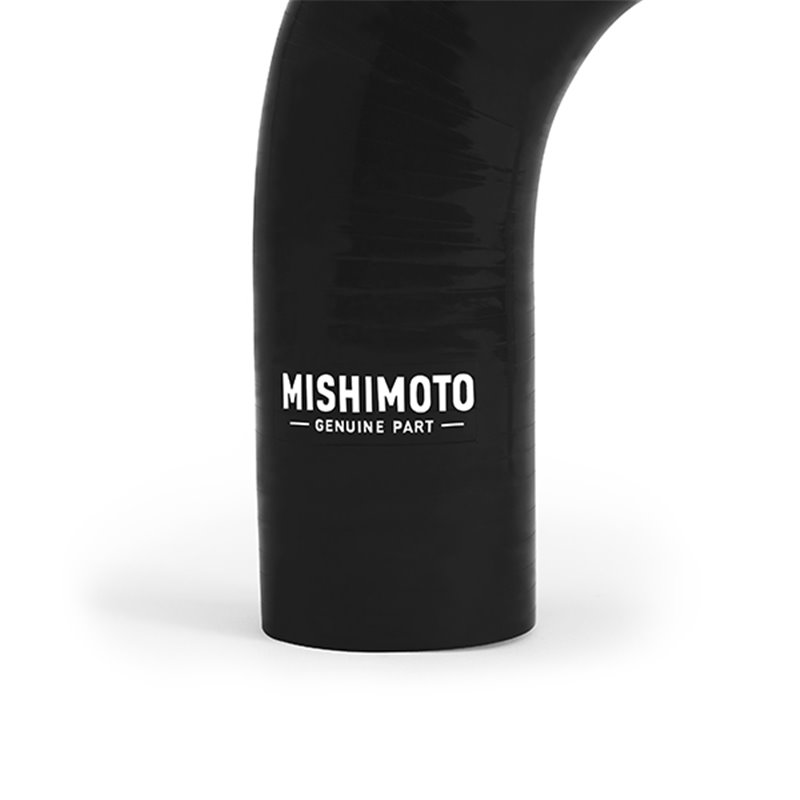 Mishimoto | Coolant Hose Kit - 300 / Challenger / Charger / Magnum 2005-2010 Mishimoto Coolant Hoses