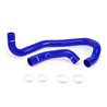 Mishimoto | Coolant Hose Kit