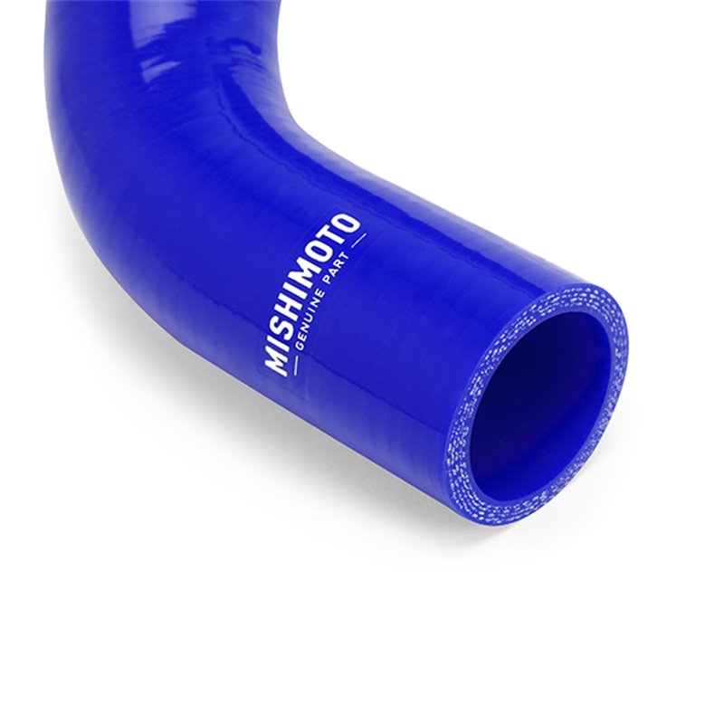 Mishimoto | Coolant Hose Kit
