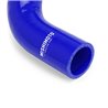 Mishimoto | Coolant Hose Kit