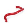 Mishimoto | Coolant Hose Kit - 300 / Challenger / Charger / Magnum 2005-2010 Mishimoto Coolant Hoses