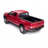 Retrax | RetraxONE MX Tonneau Cover - Toyota Tundra 07-20 (W/DRS) Retrax Couvre-boite