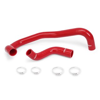 Mishimoto | Coolant Hose Kit - 300 / Challenger / Charger 2011-2020 Mishimoto Coolant Hoses