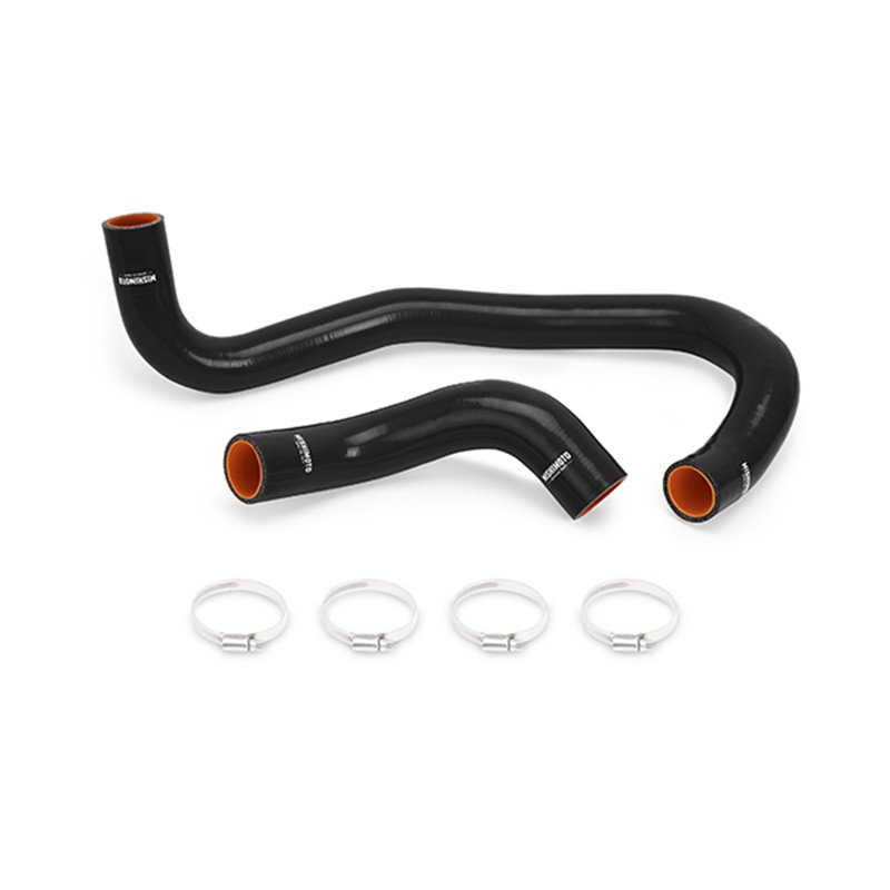 Mishimoto | Coolant Hose Kit