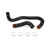 Mishimoto | Coolant Hose Kit