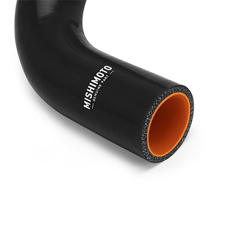 Mishimoto | Coolant Hose Kit