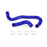 Mishimoto | Coolant Hose Kit - 300 / Challenger / Charger 2005-2010 Mishimoto Coolant Hoses