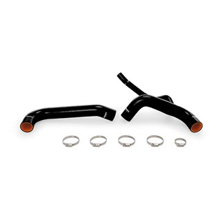 Mishimoto | Coolant Hose Kit - Challenger / Charger 6.2L 2015-2022 Mishimoto Coolant Hoses