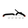 Mishimoto | Coolant Hose Kit