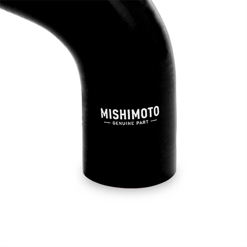 Mishimoto | Coolant Hose Kit - Challenger / Charger 6.2L 2015-2022 Mishimoto Coolant Hoses