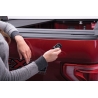 Retrax | PowertraxONE MX Tonneau Cover - Ram 2500 / 3500 10-18 Retrax Couvre-boite