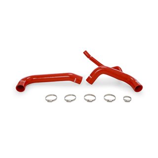 Mishimoto | Coolant Hose Kit - Challenger / Charger 6.2L 2015-2022 Mishimoto Coolant Hoses