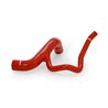 Mishimoto | Coolant Hose Kit