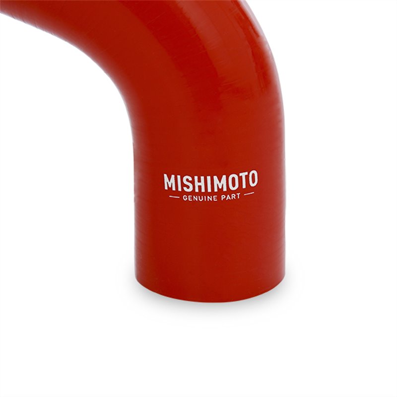 Mishimoto | Coolant Hose Kit