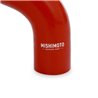 Mishimoto | Coolant Hose Kit