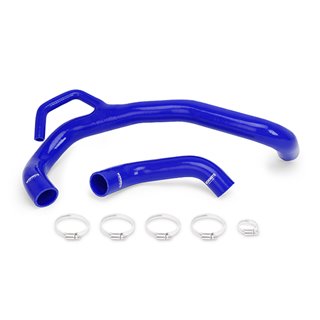 Mishimoto | Coolant Hose Kit - 300 / Challenger / Charger 2011-2020 Mishimoto Coolant Hoses