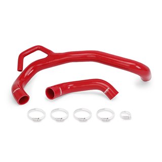 Mishimoto | Radiator Coolant Hose Kit - 300 / Challenger / Charger 2011-2020 Mishimoto Coolant Hoses