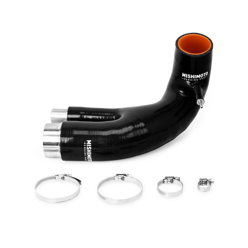 Mishimoto | Coolant Hose Kit