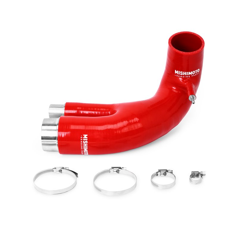 Mishimoto | Coolant Hose Kit