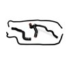 Mishimoto | Coolant Hose Kit