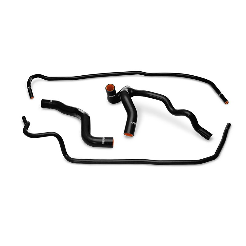 Mishimoto | Coolant Hose Kit