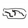 Mishimoto | Coolant Hose Kit