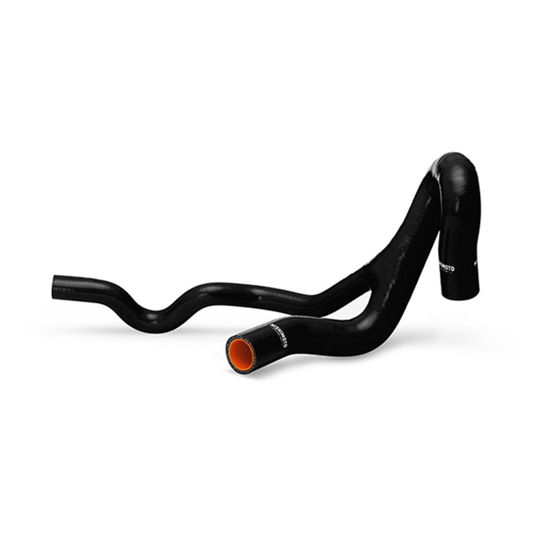 Mishimoto | Coolant Hose Kit