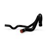 Mishimoto | Coolant Hose Kit
