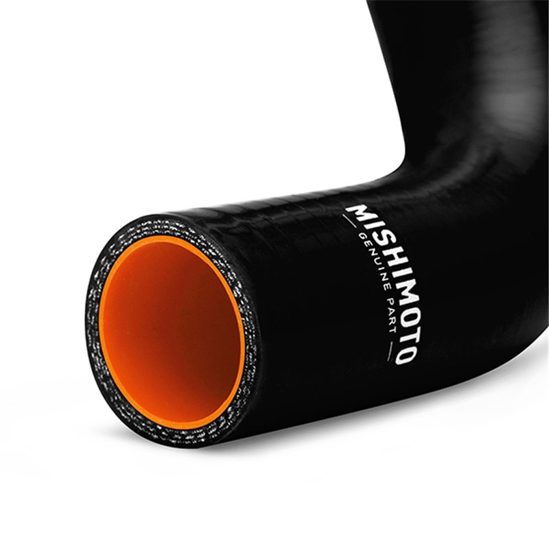 Mishimoto | Coolant Hose Kit