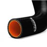 Mishimoto | Coolant Hose Kit