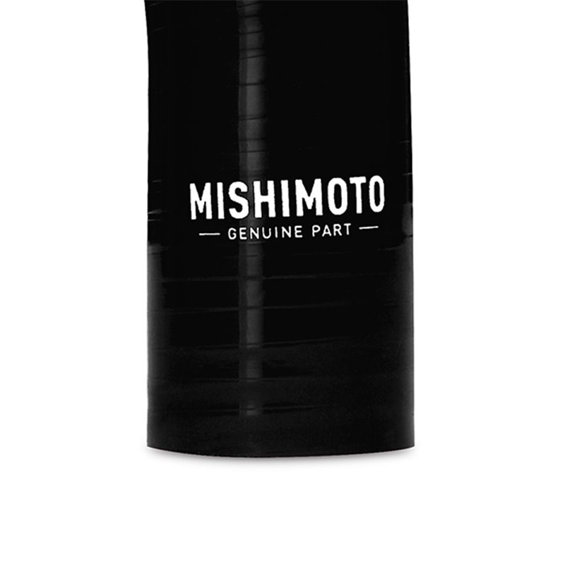 Mishimoto | Coolant Hose Kit