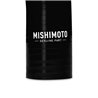 Mishimoto | Coolant Hose Kit
