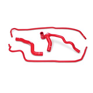 Mishimoto | Coolant Hose Kit