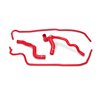 Mishimoto | Coolant Hose Kit