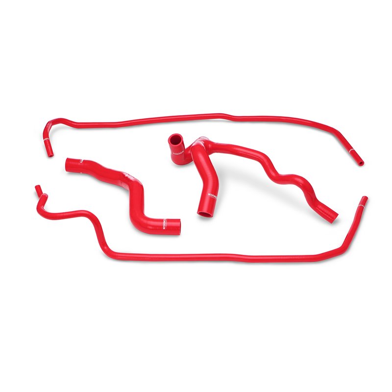 Mishimoto | Coolant Hose Kit