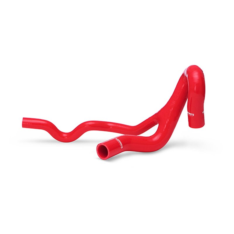 Mishimoto | Coolant Hose Kit