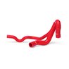 Mishimoto | Coolant Hose Kit