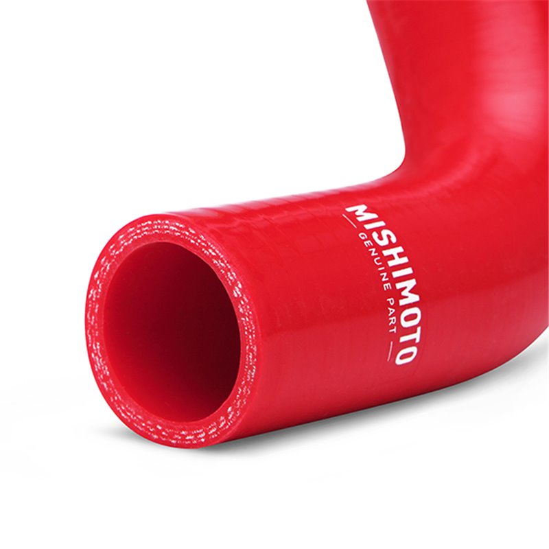 Mishimoto | Coolant Hose Kit