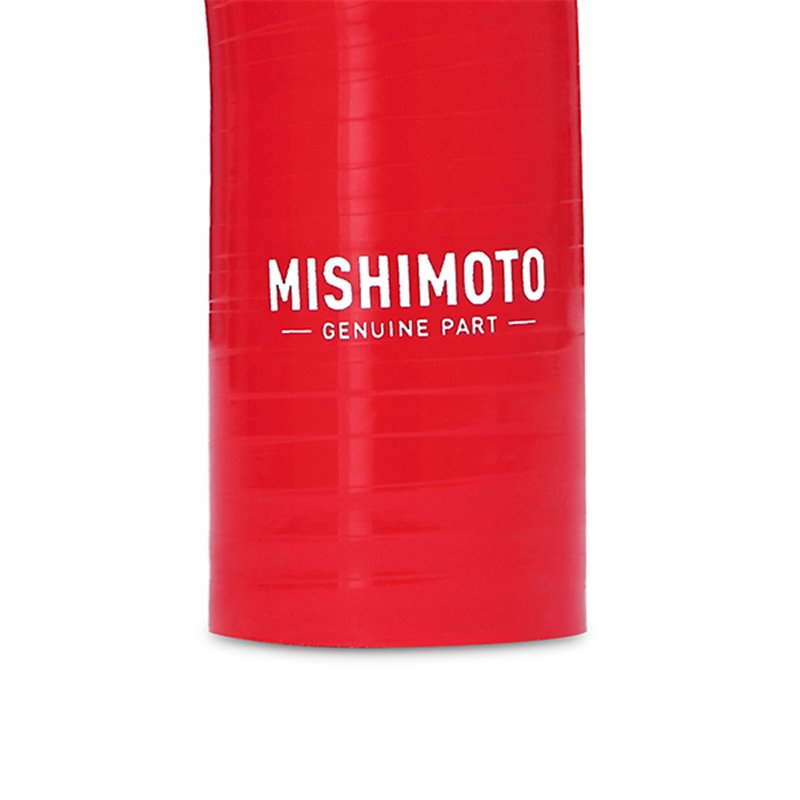 Mishimoto | Coolant Hose Kit