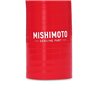 Mishimoto | Coolant Hose Kit