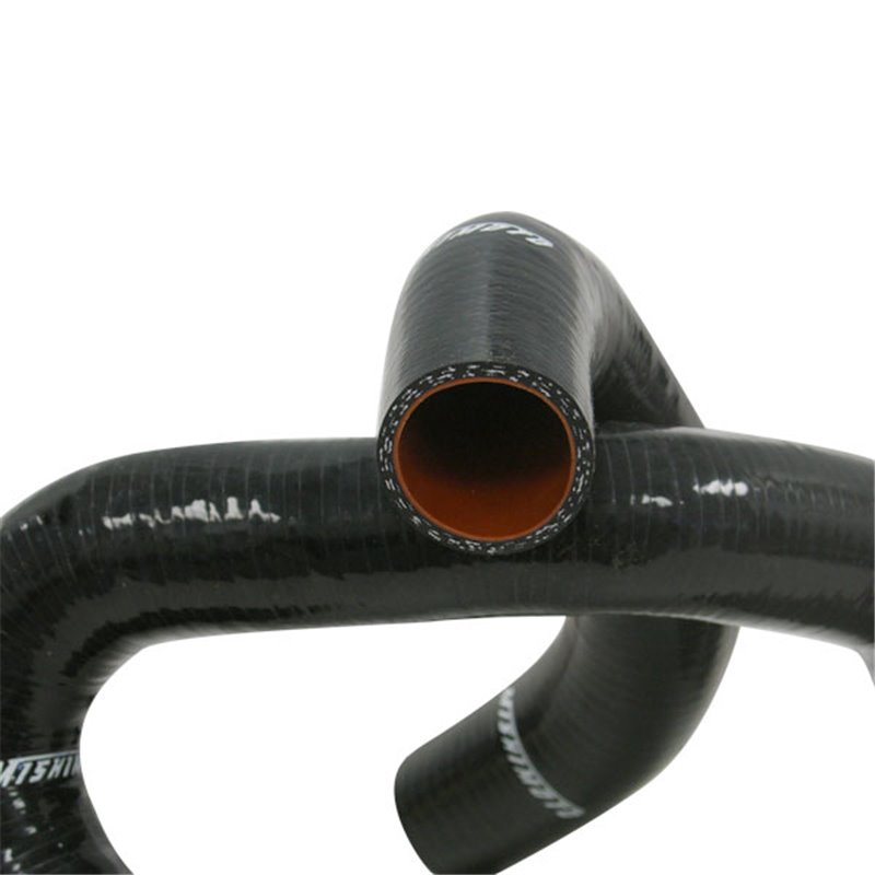 Mishimoto | Coolant Hose Kit - Mustang Base / GT 4.0L / 4.6L 2005-2006 Mishimoto Coolant Hoses