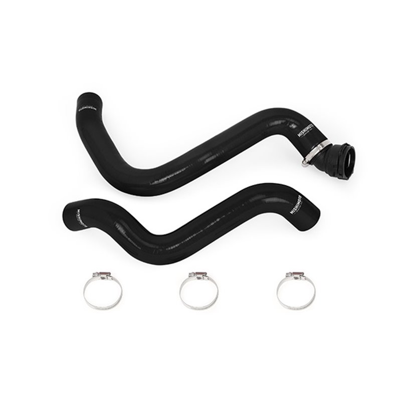 Mishimoto | Coolant Hose Kit