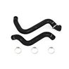 Mishimoto | Coolant Hose Kit