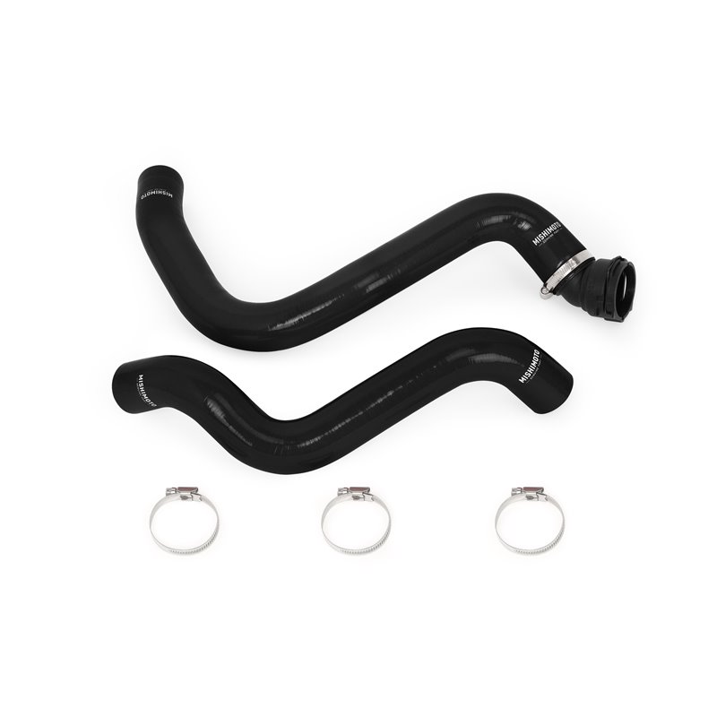 Mishimoto | Coolant Hose Kit - Mustang 2011-2014 Mishimoto Coolant Hoses