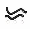 Mishimoto | Coolant Hose Kit - Mustang 2011-2014 Mishimoto Coolant Hoses