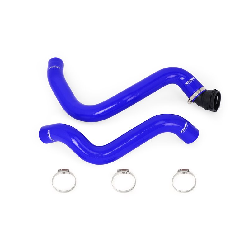 Mishimoto | Coolant Hose Kit - Mustang 2011-2014 Mishimoto Coolant Hoses