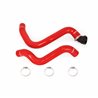 Mishimoto | Coolant Hose Kit - Mustang 2011-2014 Mishimoto Coolant Hoses