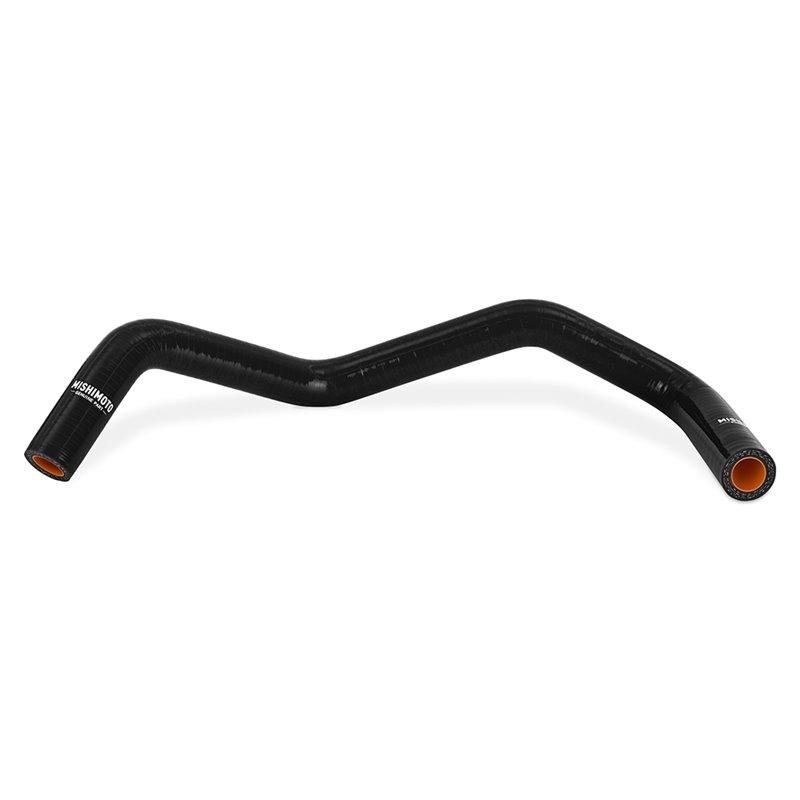 Mishimoto | Silicone Hose Kit - Mustang 4.0L / 4.6L / 5.4L 2005-2010 Mishimoto Coolant Hoses