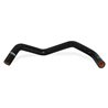 Mishimoto | Silicone Hose Kit - Mustang 4.0L / 4.6L / 5.4L 2005-2010 Mishimoto Coolant Hoses