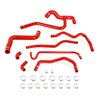 Mishimoto | Silicone Hose Kit